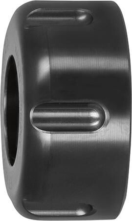 HAIMER Spannmutter Power Collet ER32