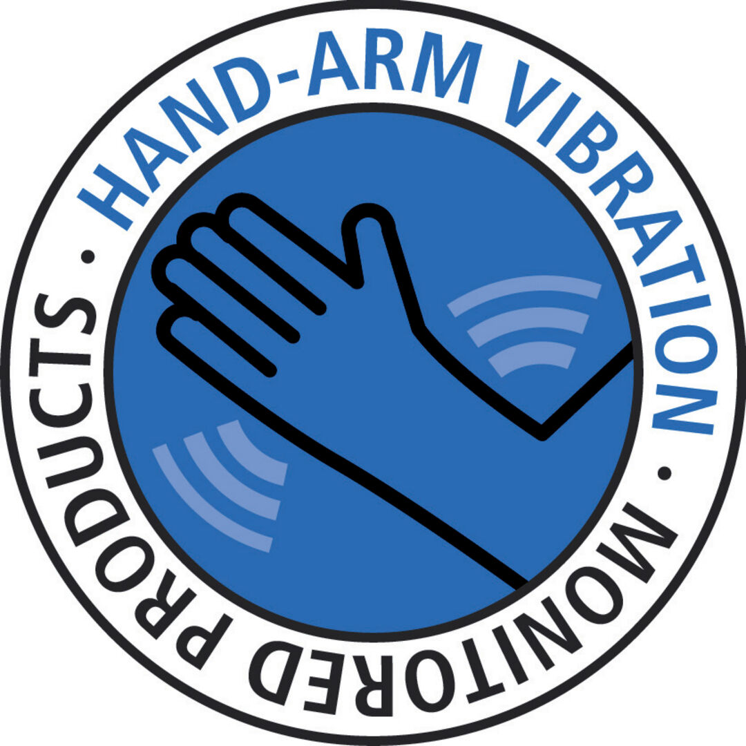 HELLER SDS-plus-Bohrer Bionic 22x800/780mm