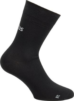 JALAS Socken Bambus Gr. 44-45 8203