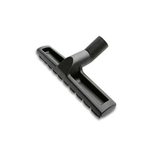 KÄRCHER Bodendüse DN35 6.906-512.0