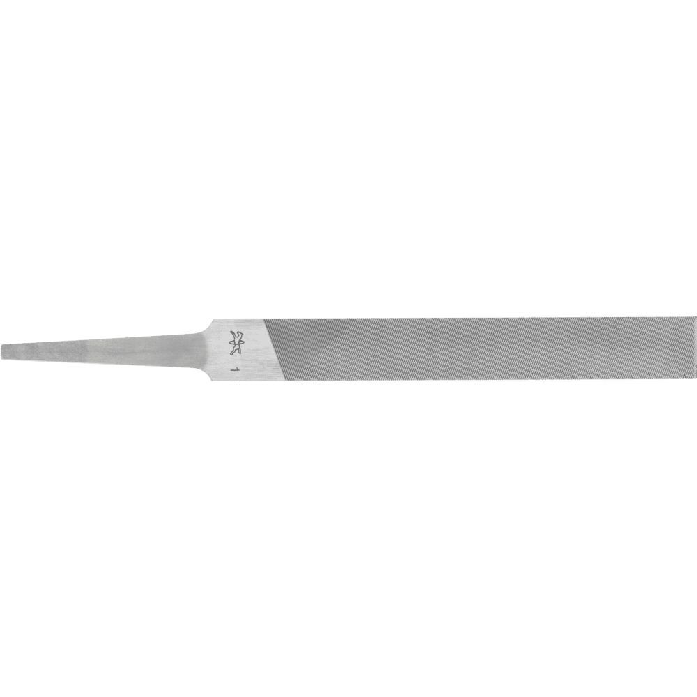 PFERD Ansatzfeile 800 100 H 1