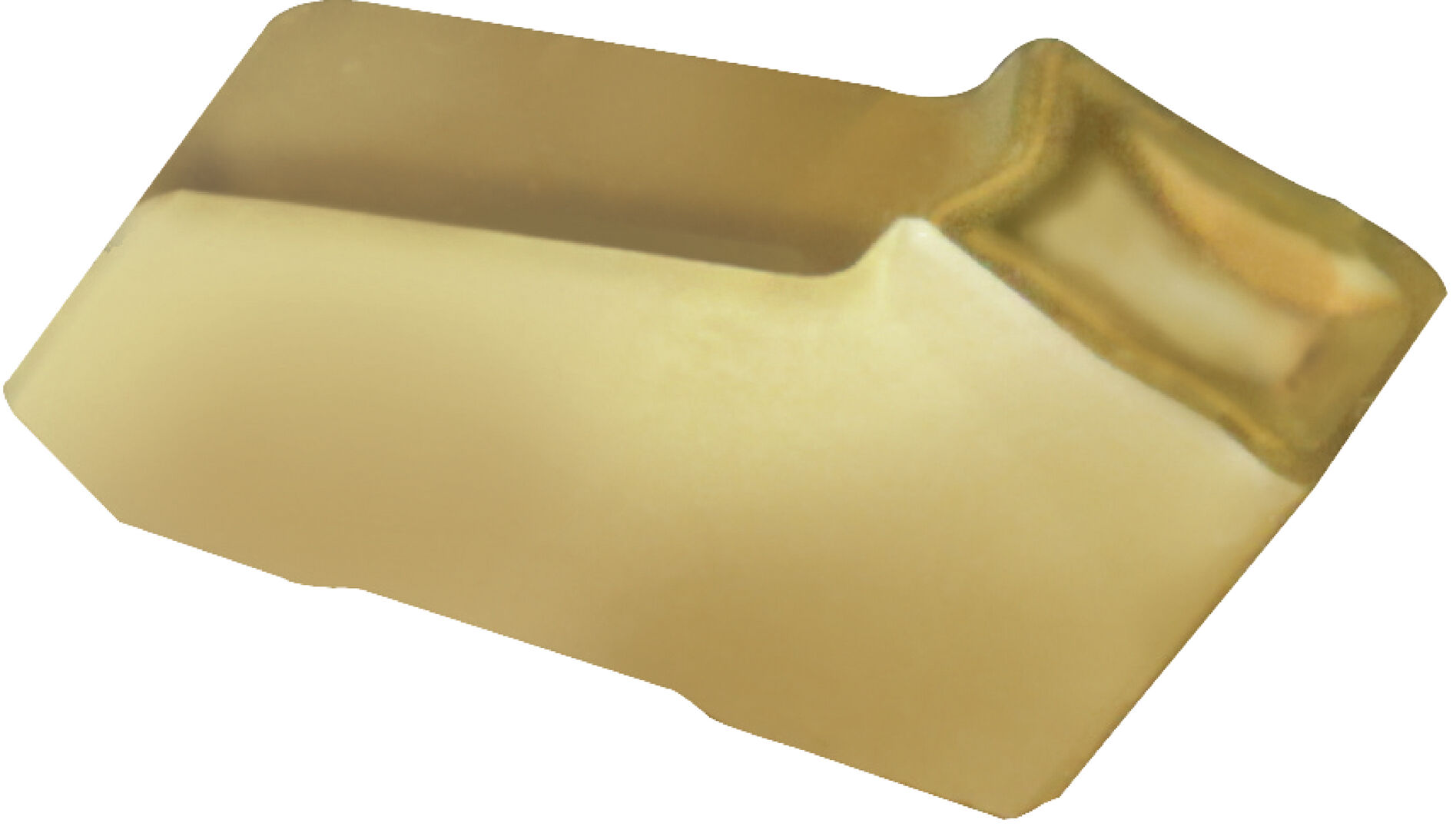 FORMAT Abstechplatte GFN3.1 MS35