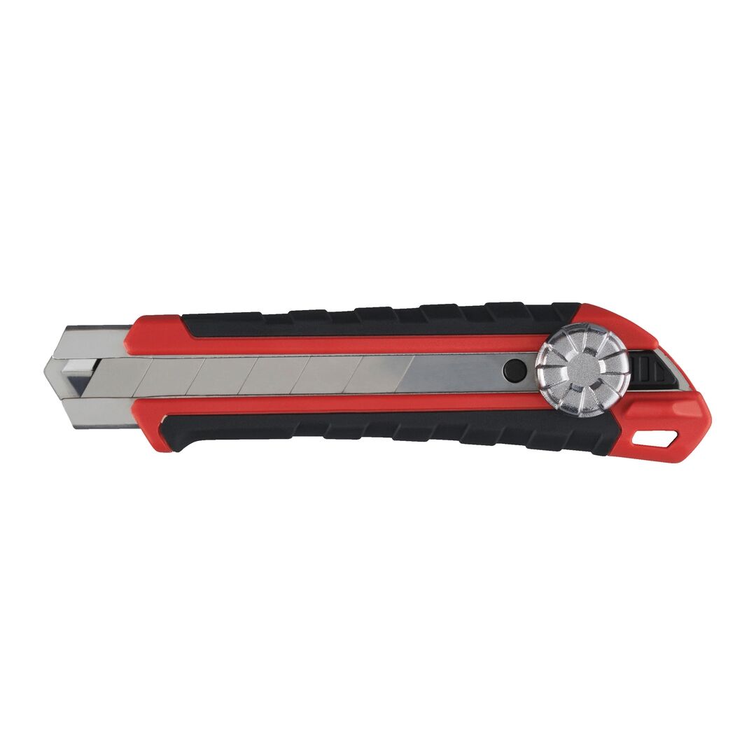 MILWAUKEE Cuttermesser 25mm
