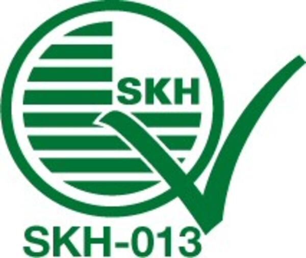 SPAX Senkmultikopf T-STAR+ WIROX Teilgewinde T30 6x50mm 200St.