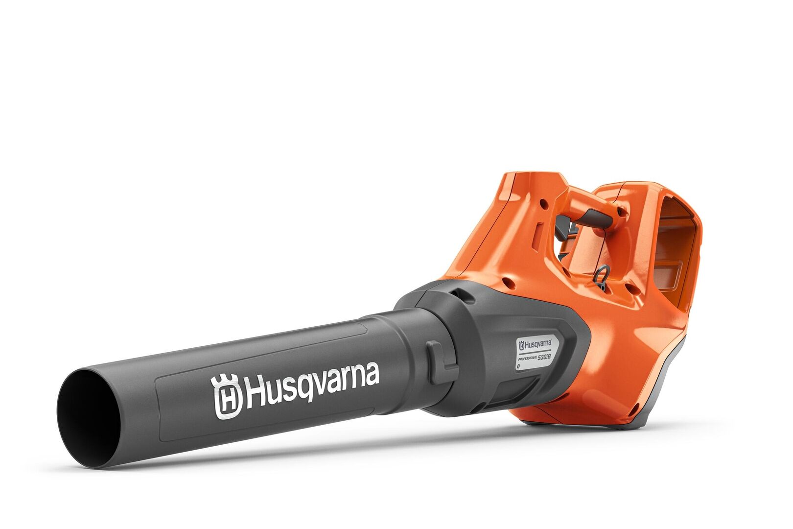 HUSQVARNA 970 65 61-01 Akku Laubbläser 530Ib