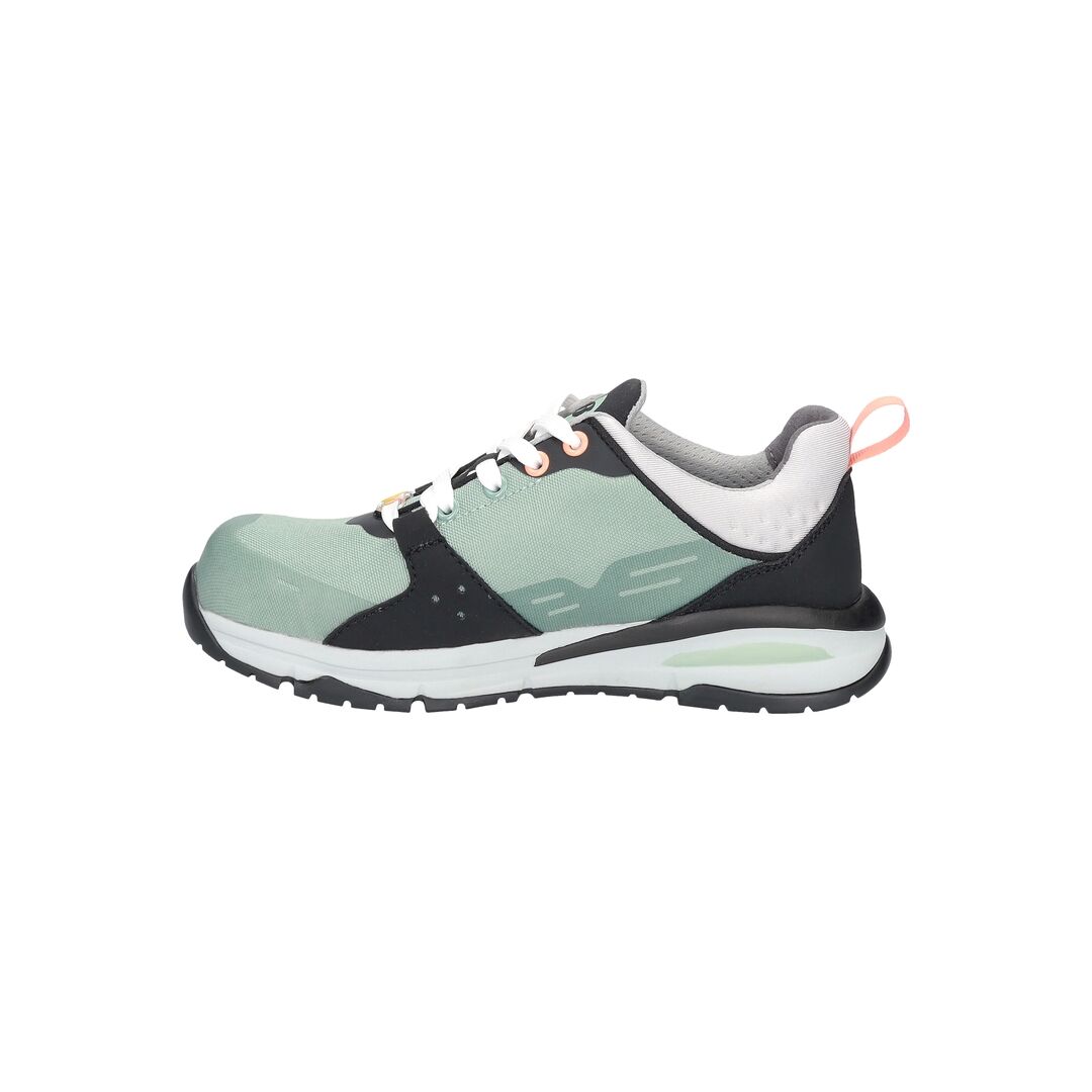 BATA Sicherheitsschuhe Marie S3 Gr. 36 ESD