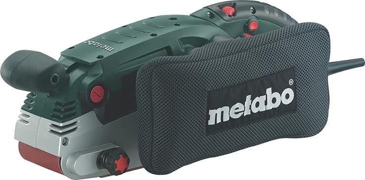 METABO Bandschleifer BAE 75