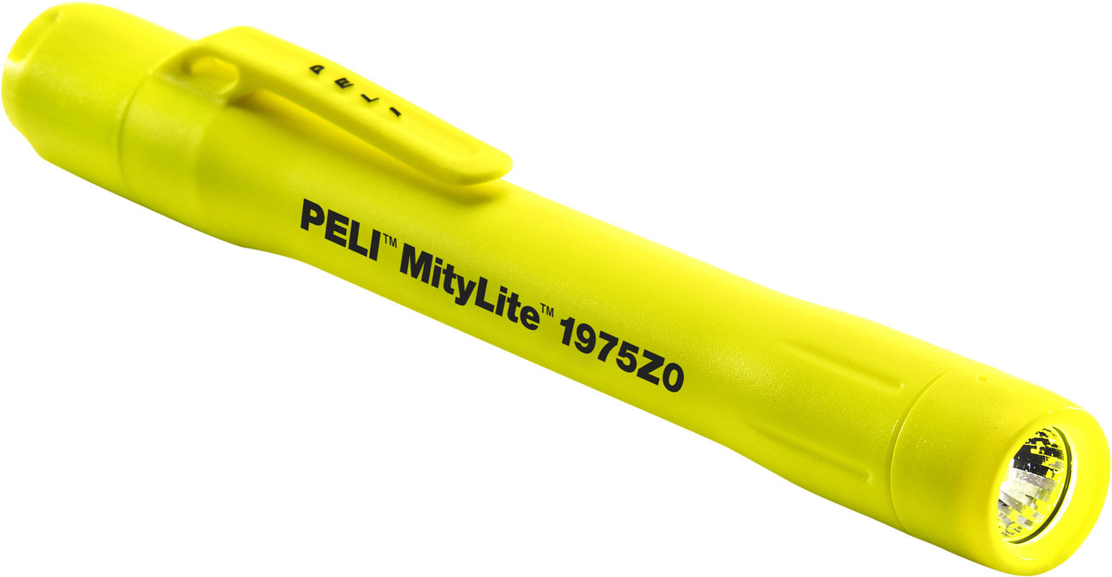 PELI MityLite 1975 Z0