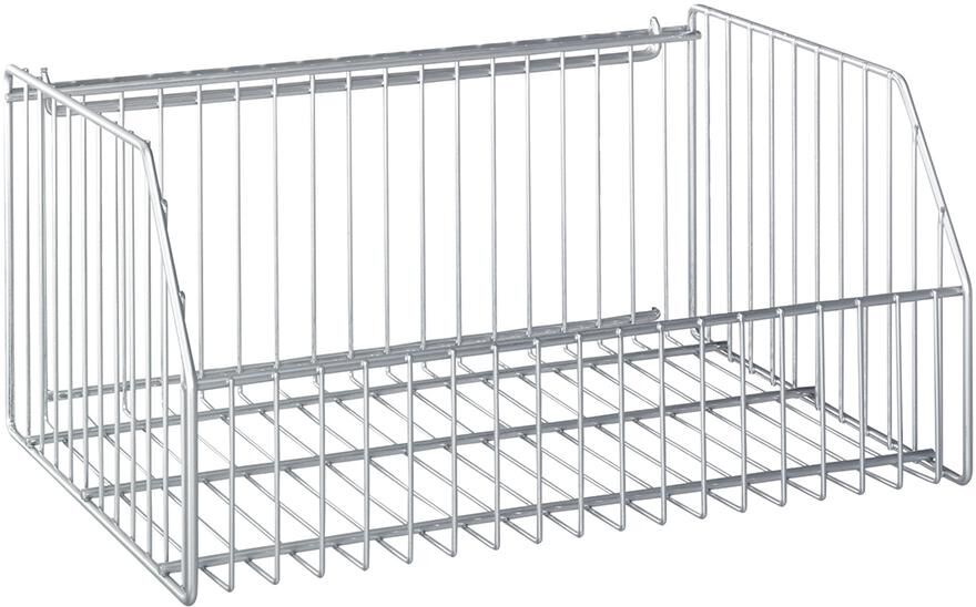 BOTT Drahtkorb T 330mm