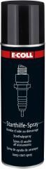 E-COLL Starthilfe-Spray 300ml Spraydose