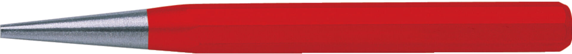 FORMAT Durchtreiber DIN6458 2mm