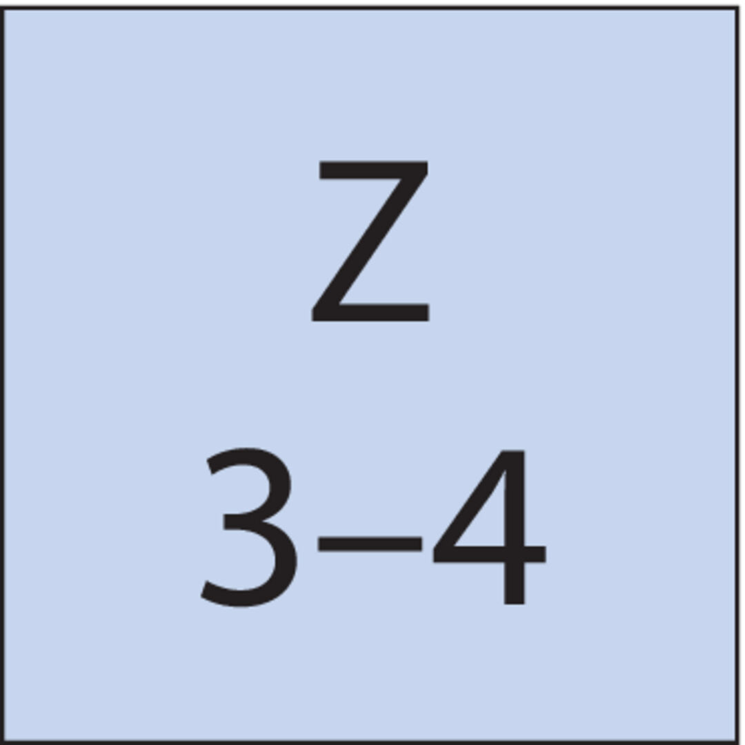 FORMAT Schruppfräser 16,0mm DIN6527L VHM Z 4 HR TiAlN2