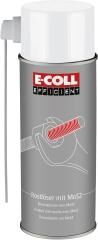 E-COLL Rostlöser 400ml Efficient WE