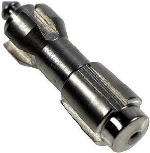 SAUTER Schlagkörper 1600HV D 3mm ASTM A956-02