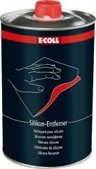 E-COLL Silikonentferner 1L