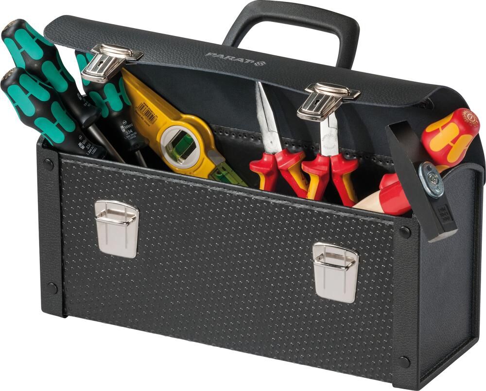 PARAT Universaltasche leer 360x110x170mm