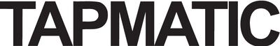 TAPMATIC