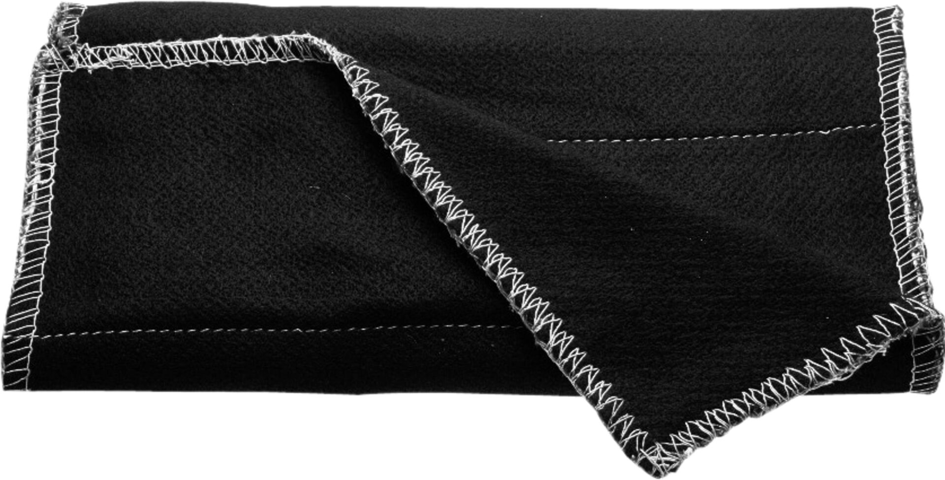 ROTHENBERGER Flammschutzmatte 330x500mm