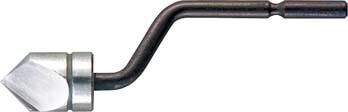 Senker 3,2mm bis 10,4mm GRATEC