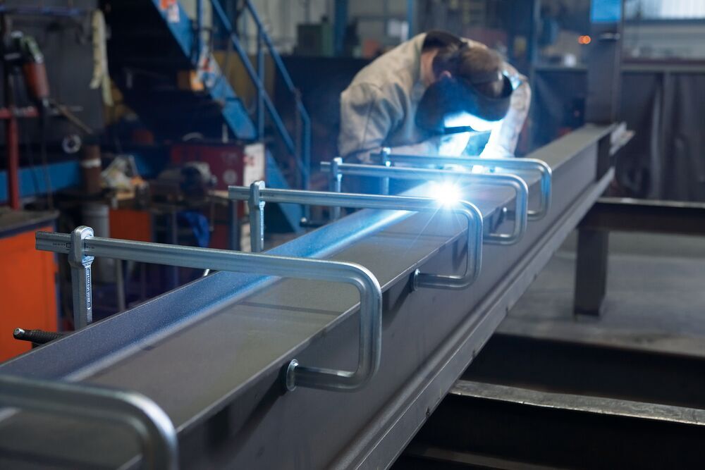 sgu_work_steel_2
