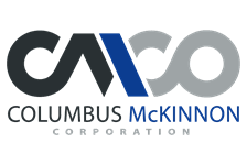 COLUMBOS MCKINNON