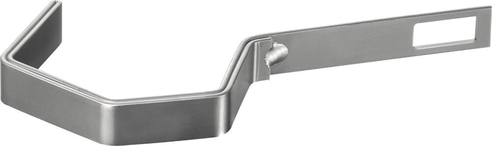 JOKARI Bügel für System 4/70 50-70mm