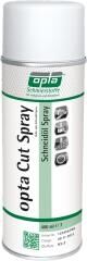 OPTA Schneidöl-Spray 400ml