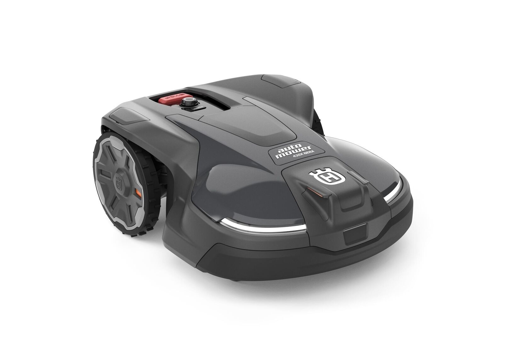 HUSQVARNA Mähroboter Automower Am430X Nera 970 53 52-12