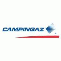 CAMPINGAZ