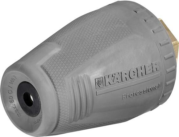 KÄRCHER Rotordüse TR 035 LowEnd 4.114-019.0