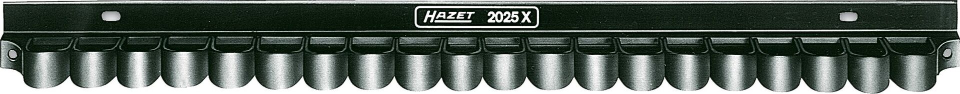HAZET HAZET-Werkzeughalter 2025X