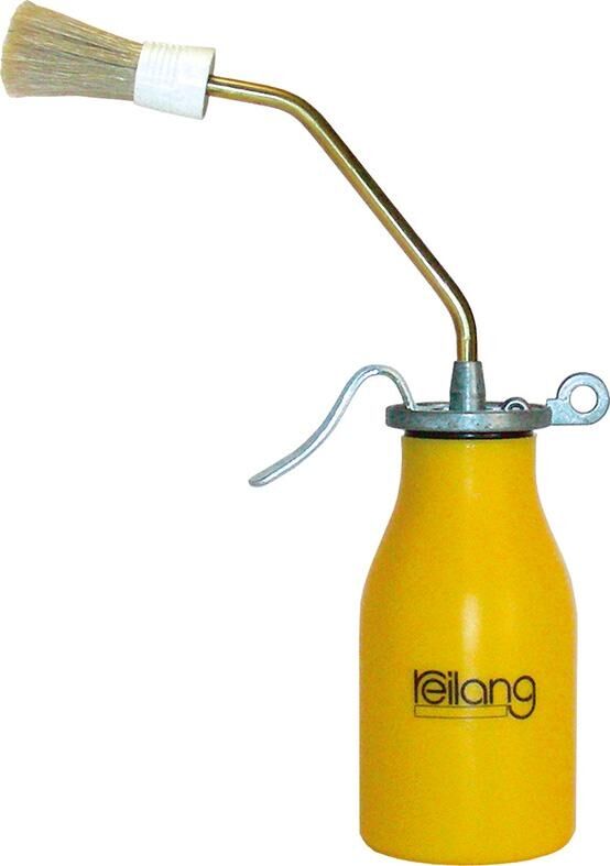 REILANG Pinselöler PE 300ml
