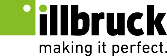 ILLBRUCK