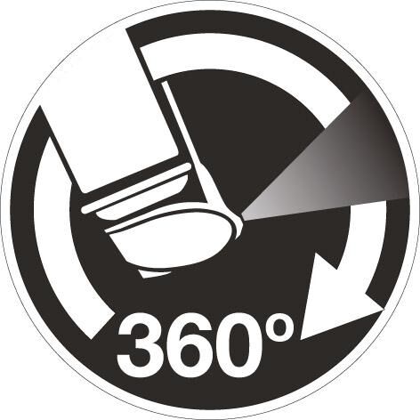 WD-40 Silikonspray Specialist 400ml Dose