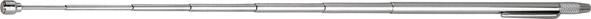 HESSE Teleskop-Magnetheber 150-660x6mm 5Nm