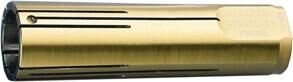 HAIMER Spannzange HG 01 3mm