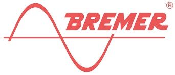 BREHMER