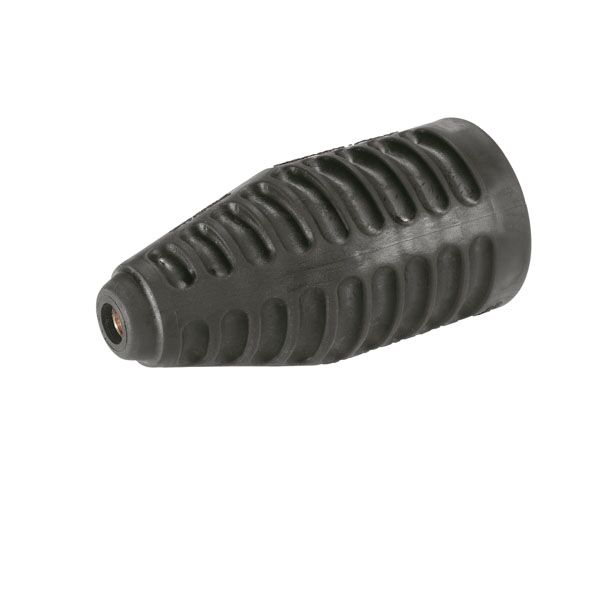 KÄRCHER Dreckfräser M 18 Gr. 55/60 4.763-250.0