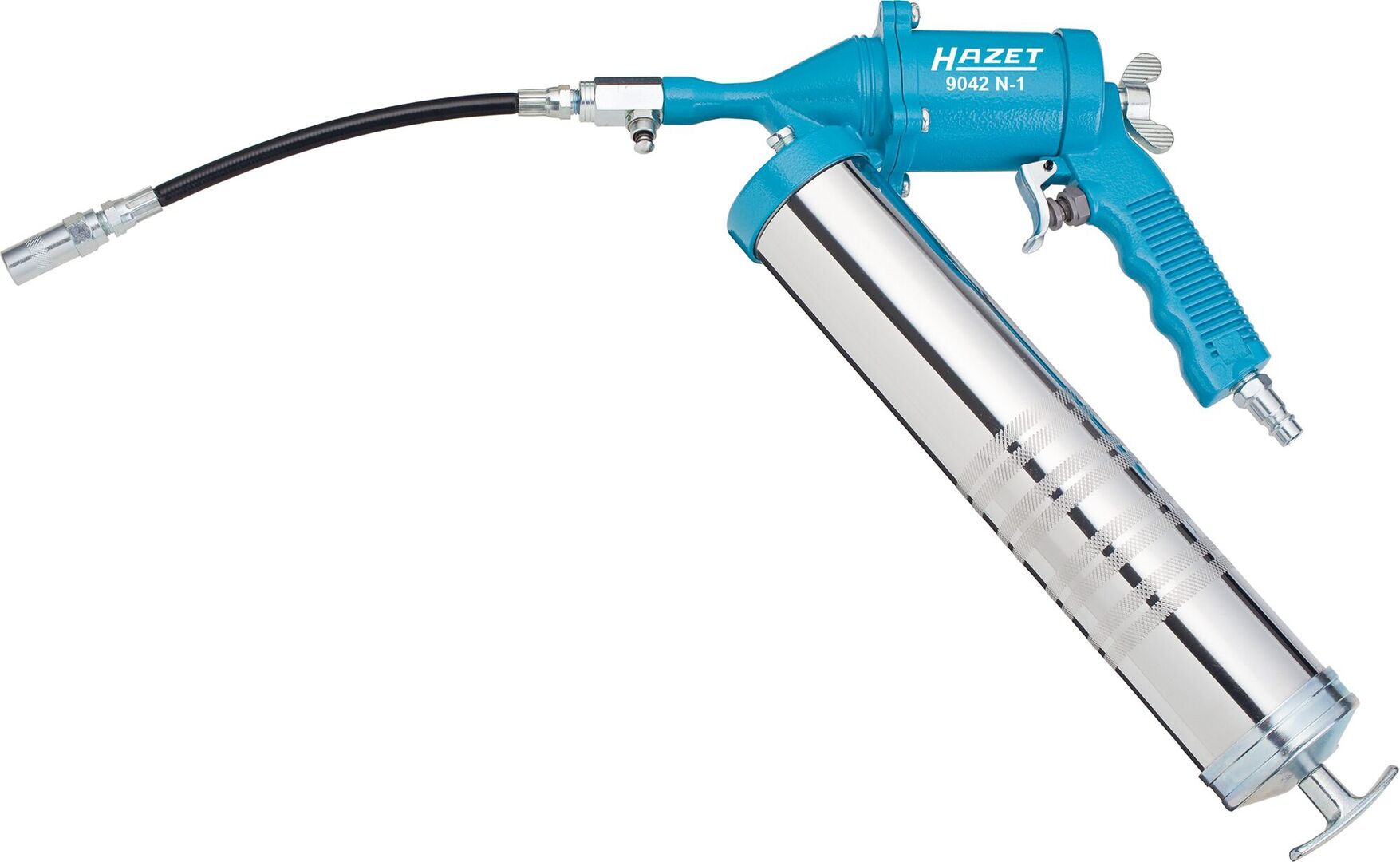 HAZET Fettpresse 9042 N-1
