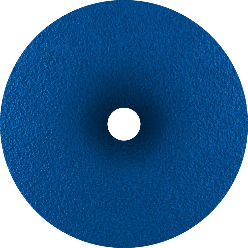 PFERD Schleifscheibe CC-Grind-Solid SGP INOX 180mm