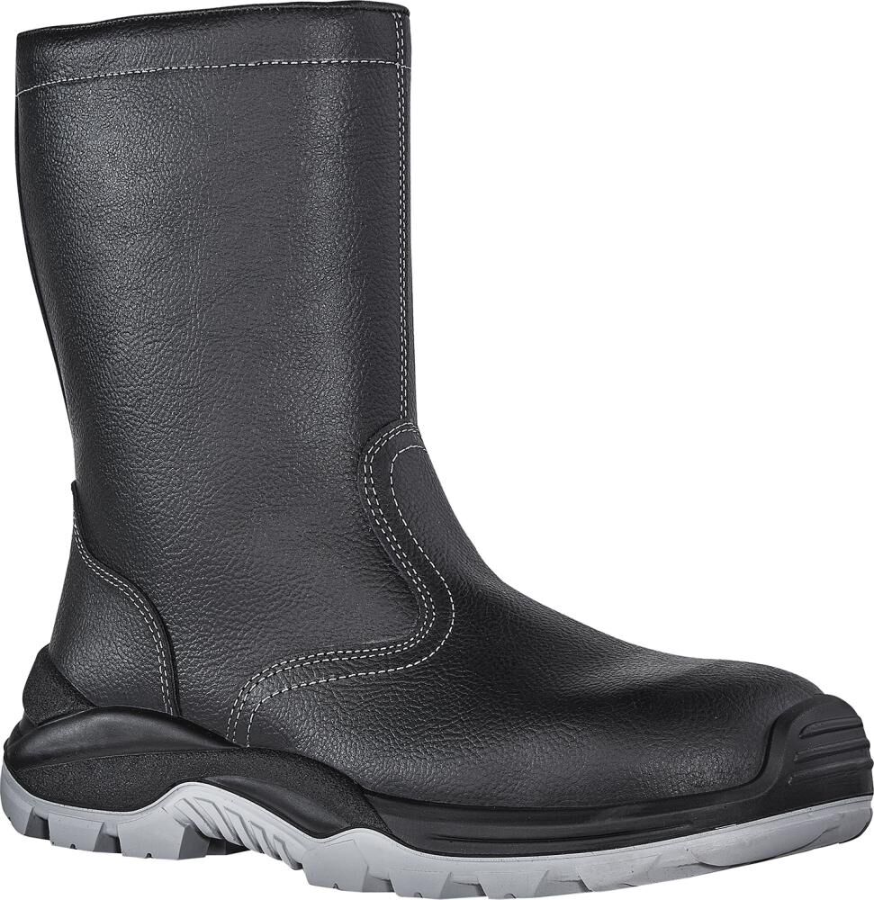 U-Power Winterstiefel Siberian S3 CI SRC Größe 38