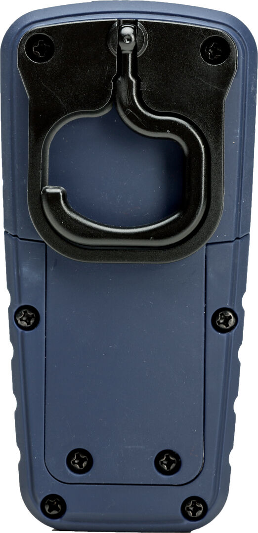 SCANGRIP Akku-LED Arbeitsleuchte Miniform 1,3 Watt