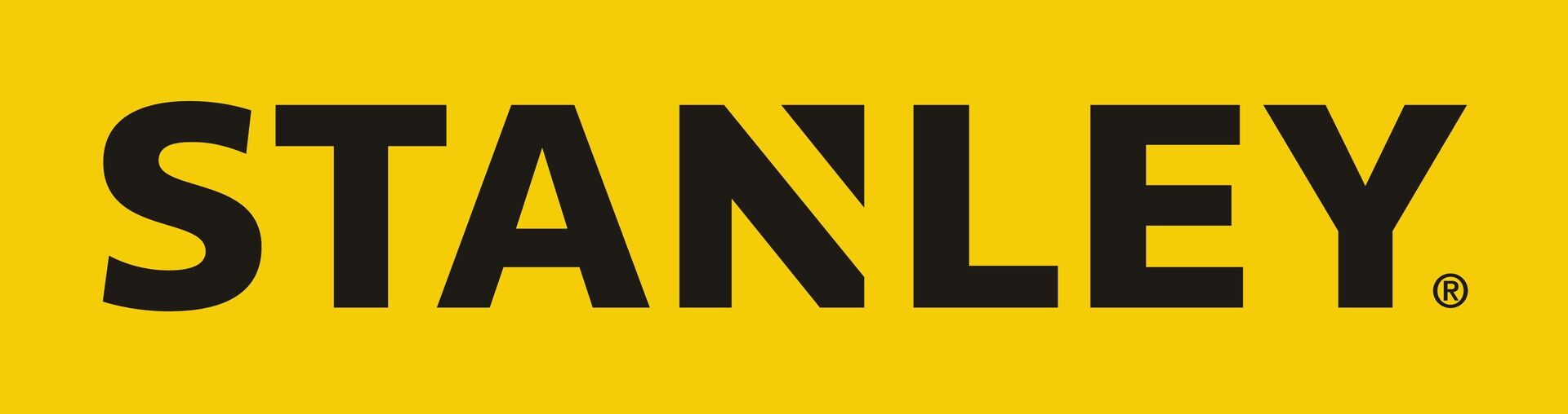 STANLEY