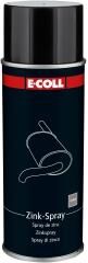 E-COLL Zink-Spray 400ml