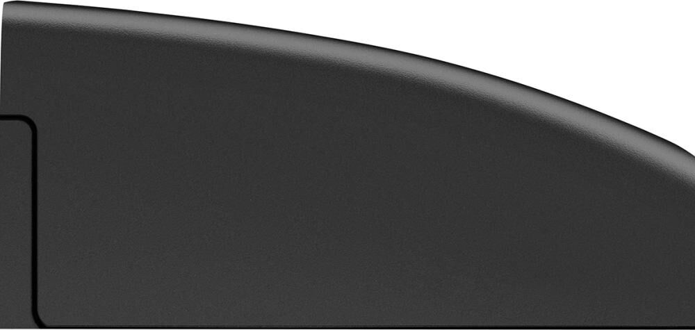 MARTOR Sicherheitsmesser Secupro MAXISAFE mit Keramikklinge