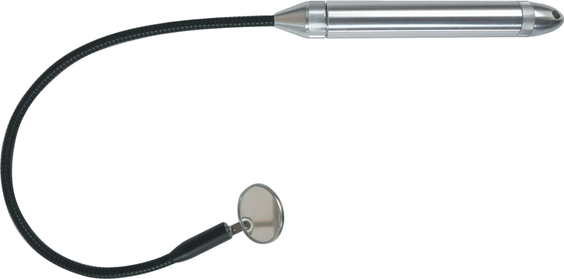 LED Inspektionsleuchte 500mm less n more