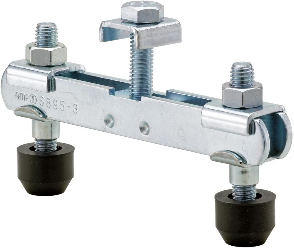 AMF Querarm für Schnellspanner Gr. 3