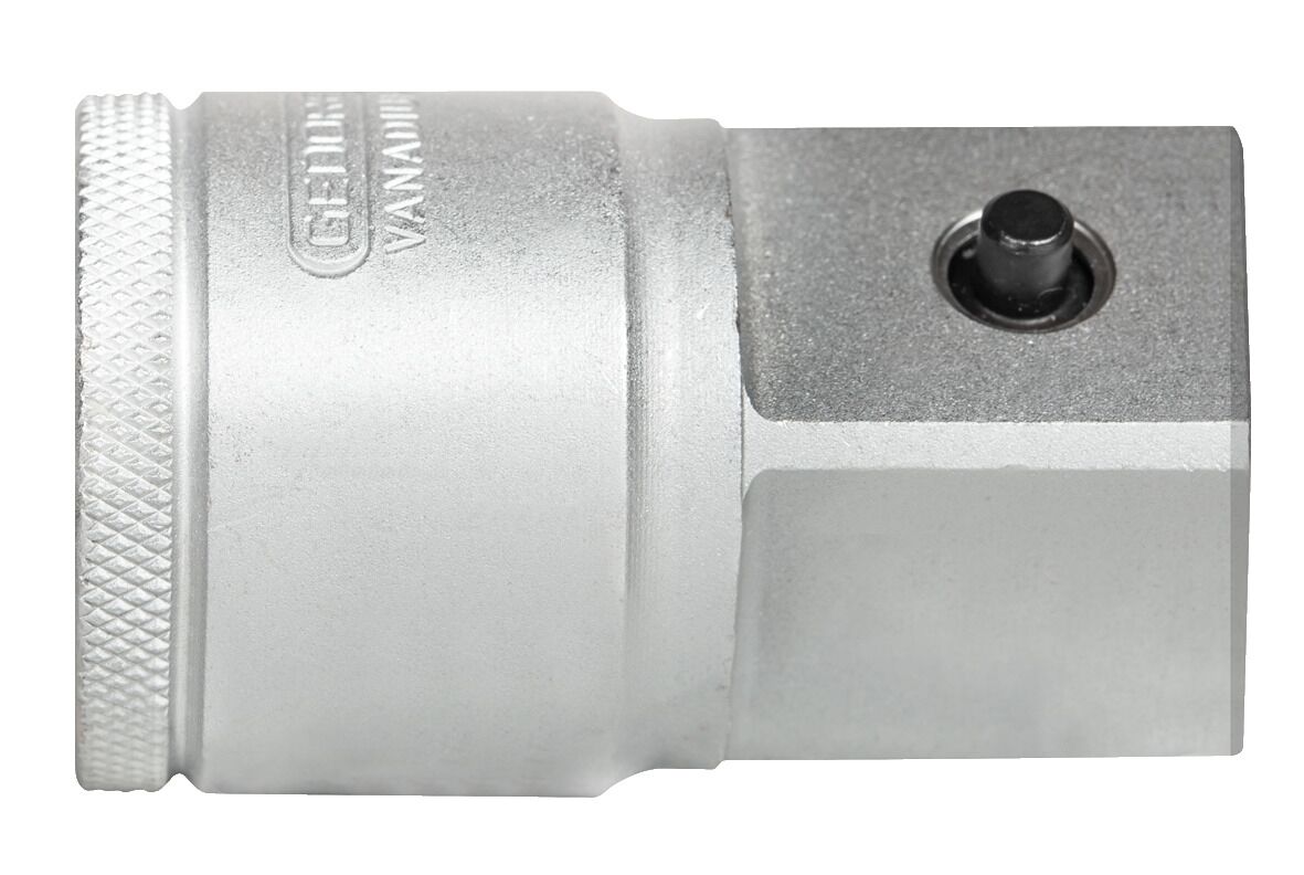 GEDORE Vergrößerungsstück 3/4" auf 1" 3221 6278280