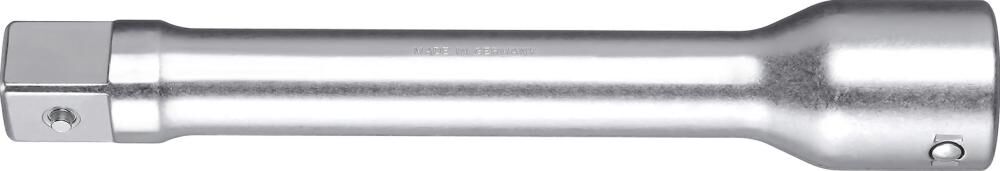 STAHLWILLE Verlängerung 3/4" 559/8
