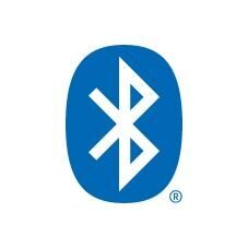 BOSCH Akku Winkelschleifer in L-Boxx GWS 18V-15SC ohne Akku & Ladegerät